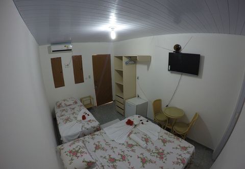 其他 Pousada do Bita - LN