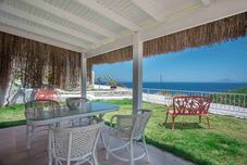 Others Villa Neylan Datca