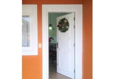 その他 3 Locar In - Casa Encantos Charme