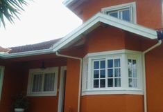 その他 2 Locar In - Casa Encantos Charme