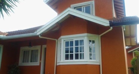 その他 2 Locar In - Casa Encantos Charme