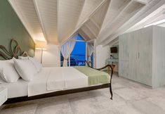 อื่นๆ 5 Barbun Pansiyon