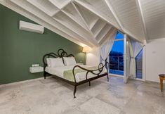 อื่นๆ 6 Barbun Pansiyon