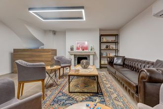 อื่นๆ 4 Barbun Pansiyon