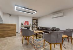 อื่นๆ 3 Barbun Pansiyon