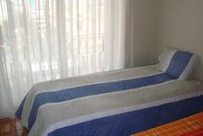 Others Apart Hotel Ahumada Santiago De Chile