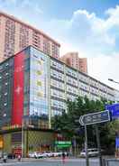 Primary image Ming Yang Hotel