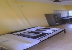 Others 6 Room Maangta 323 - Morjim Goa