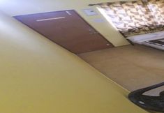 Others 2 Room Maangta 323 - Morjim Goa