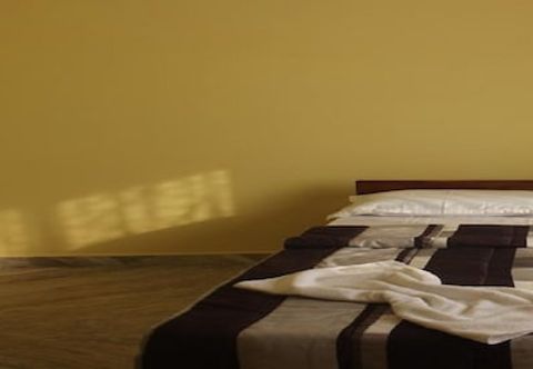 Others Room Maangta 323 - Morjim Goa