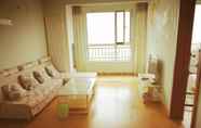 Lainnya 4 Blessed Family 2BR Apartment 9-1503