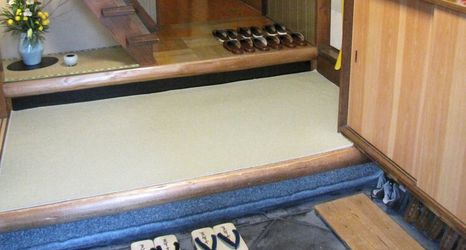 Others 2 Ryokan Nakajimaya