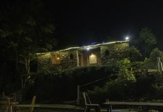 Others 5 LaHermitage Resort