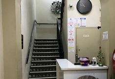 其他 6 The King'S Hotel Sydney