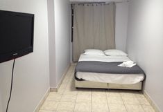 其他 4 The King'S Hotel Sydney