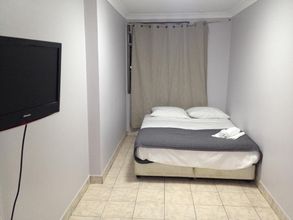 其他 4 The King'S Hotel Sydney