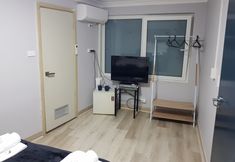 其他 2 The King'S Hotel Sydney