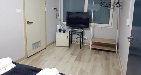 其他 2 The King'S Hotel Sydney