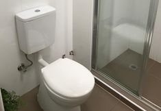 其他 5 The King'S Hotel Sydney