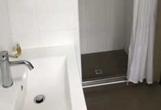 其他 7 The King'S Hotel Sydney