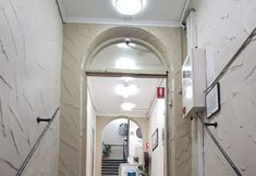 其他 3 The King'S Hotel Sydney