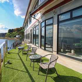 Primary image 1 ลา・เซ・ริ รีสอร์ท & สเตย์, โรงแรม & ที่พัก สถานีเอ็ตจู-ยาซึโอะ