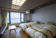 Others 6 La・se・ri Resort & Stay