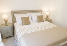 Others 5 Palazzo Spasiano