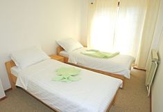 Others 2 Kuntrada 45 with heated pool and kids pool