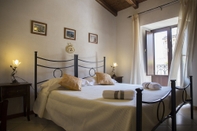 Others B&B Al Centro Storico