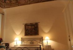 อื่นๆ 5 B&B Ca' del Vescovo