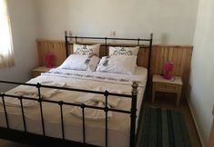 Others 5 Koy Evi Apart