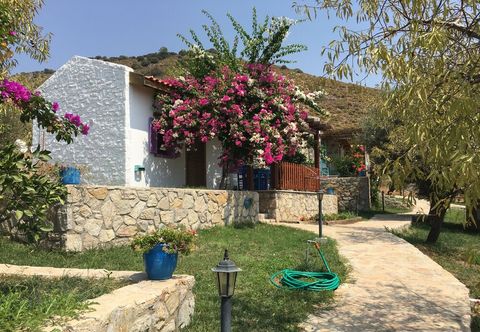 Others Koy Evi Apart