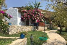 Others Koy Evi Apart