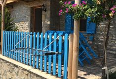 Others 2 Koy Evi Apart