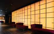 Others 5 Hotel Wing International Kyoto - Shijo Karasuma