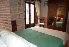 Others 6 Posada Puerta Grande