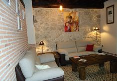 Others 4 Posada Puerta Grande