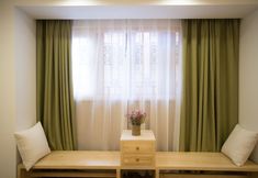 其他 6 Stay in joy Boutique Inn