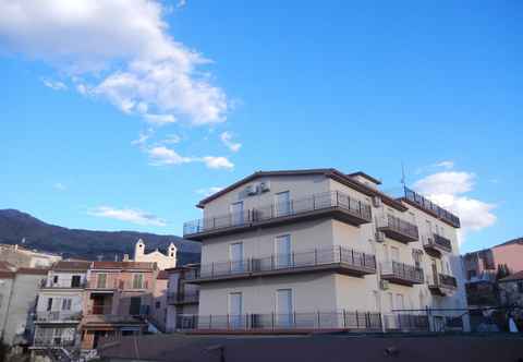 Others Albergo il Brillantino