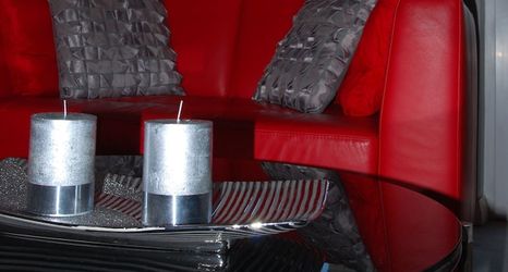 Lainnya 2 Good Time Apartments Zgoda