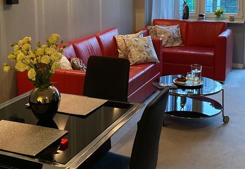 Lainnya Good Time Apartments Zgoda