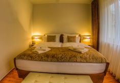 Khác 7 Gästehaus Luise