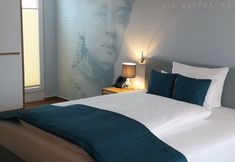 Khác 3 Gästehaus Luise