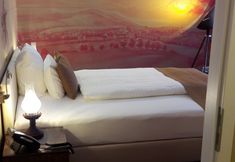 Khác 5 Gästehaus Luise