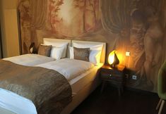 Khác 4 Gästehaus Luise