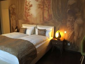 Khác 4 Gästehaus Luise