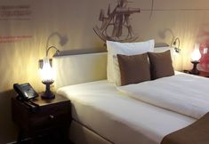 Khác 6 Gästehaus Luise