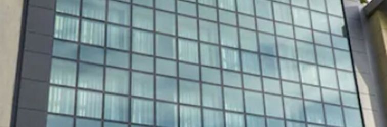 その他 Greymark Hotel