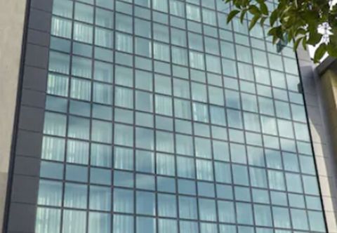 その他 Greymark Hotel